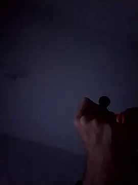 pakillobcn online show from October 4, 2025, 11:06 pm