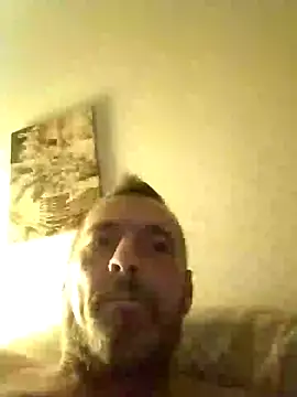 pakillobcn online show from September 21, 2025, 5:18 pm