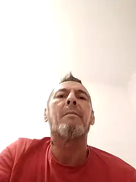 pakillobcn online show from September 28, 2025, 10:50 pm