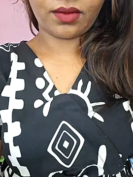 Snapshot of Marathi_jiya1 chatting on June 6, 2026, 5:45 am Marathi jiya1 online show from June 6, 2026, 5:45 am