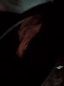 Marathi jiya1 online show from November 6, 2025, 5:11 am