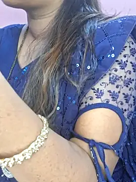 Snapshot of Marathi_jiya1 chatting on June 4, 2026, 5:34 am Marathi jiya1 online show from June 4, 2026, 5:34 am