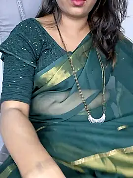 Marathi jiya1 online show from December 14, 2025, 8:09 am