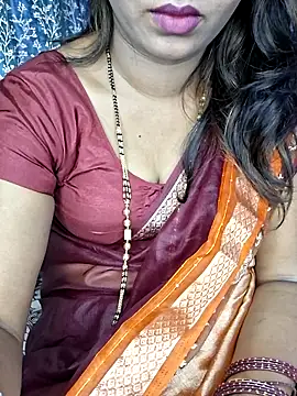 Marathi jiya1 online show from November 27, 2025, 5:30 am