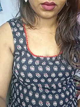 Marathi jiya1 online show from March 20, 2026, 4:57 am