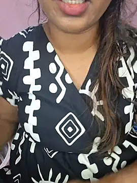 Snapshot of Marathi_jiya1 chatting on June 20, 2026, 4:17 am Marathi jiya1 online show from June 20, 2026, 4:17 am