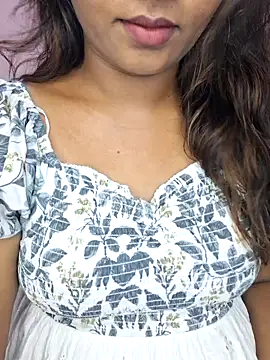 Snapshot of Marathi_jiya1 chatting on June 14, 2026, 5:41 am Marathi jiya1 online show from June 14, 2026, 5:41 am