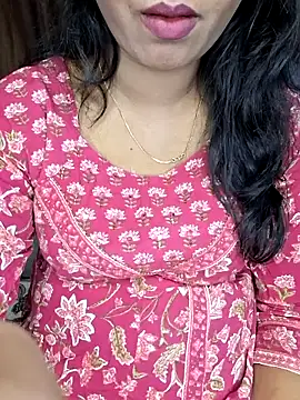 Marathi jiya1 online show from November 22, 2025, 5:39 am