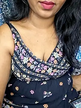 Marathi jiya1 online show from November 16, 2025, 5:45 am