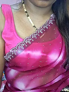 Marathi jiya1 online show from June 29, 2026, 10:15 am