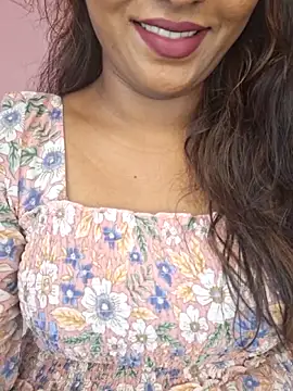 Snapshot of Marathi_jiya1 chatting on June 3, 2026, 5:30 am Marathi jiya1 online show from June 3, 2026, 5:30 am