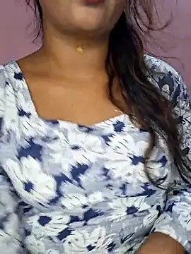 Snapshot of Marathi_jiya1 chatting on June 18, 2026, 5:06 am Marathi jiya1 online show from June 18, 2026, 5:06 am