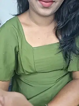 Marathi jiya1 online show from October 12, 2025, 5:53 am