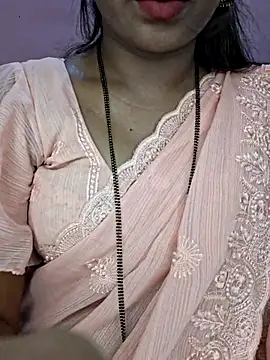 Marathi jiya1 online show from May 5, 2026, 5:10 am