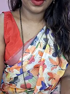 Snapshot of Marathi_jiya1 chatting on June 7, 2026, 6:29 am Marathi jiya1 online show from June 7, 2026, 6:29 am