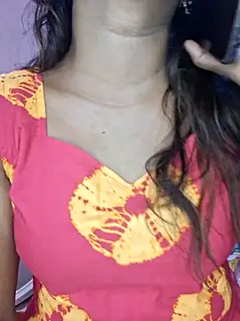 Snapshot of Marathi_jiya1 chatting on June 15, 2026, 5:18 am Marathi jiya1 online show from June 15, 2026, 5:18 am