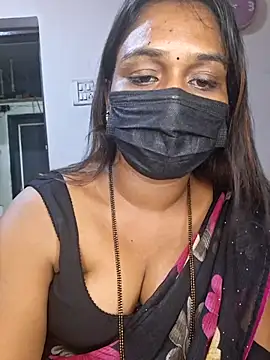 Marathi jiya1 online show from July 28, 2026, 2:13 pm