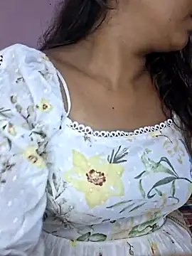 Marathi jiya1 online show from July 18, 2026, 4:32 am