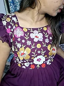 Marathi jiya1 online show from January 9, 2026, 5:14 am