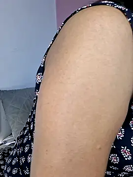 Marathi jiya1 online show from February 22, 2026, 10:06 am