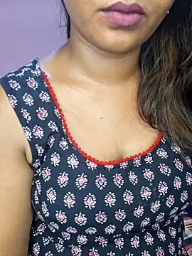 Snapshot of Marathi_jiya1 chatting on June 10, 2026, 4:19 pm Marathi jiya1 online show from June 10, 2026, 4:19 pm