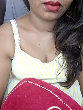 Snapshot of Marathi_jiya1 chatting on June 19, 2026, 4:40 am Marathi jiya1 online show from June 19, 2026, 4:40 am