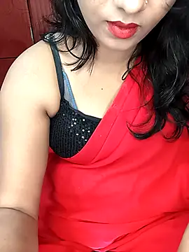 Marathi jiya1 online show from September 18, 2025, 4:59 am