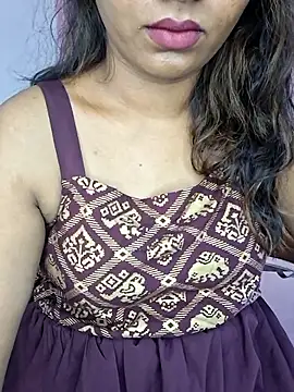 Marathi jiya1 online show from March 17, 2026, 5:43 am