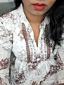 Marathi jiya1 online show from October 22, 2025, 5:40 am