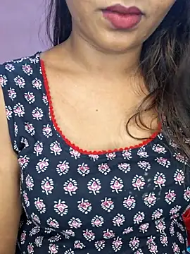 Snapshot of Marathi_jiya1 chatting on June 8, 2026, 5:24 pm Marathi jiya1 online show from June 8, 2026, 5:24 pm
