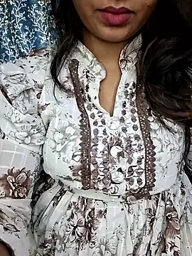 Marathi jiya1 online show from January 17, 2026, 5:11 am