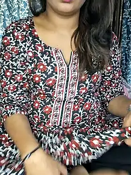 Marathi jiya1 online show from January 7, 2026, 5:12 am