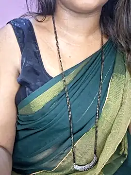 Marathi jiya1 online show from July 6, 2026, 3:03 pm