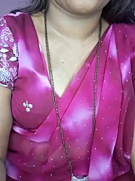 Marathi jiya1 online show from August 1, 2026, 4:43 am