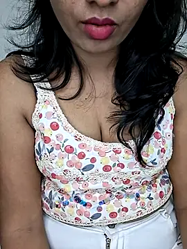 Marathi jiya1 online show from October 7, 2025, 5:52 am