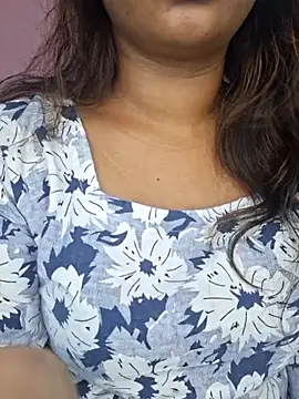Marathi jiya1 online show from July 30, 2026, 5:39 am