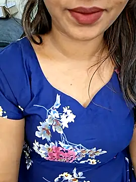 Marathi jiya1 online show from February 8, 2026, 4:21 am