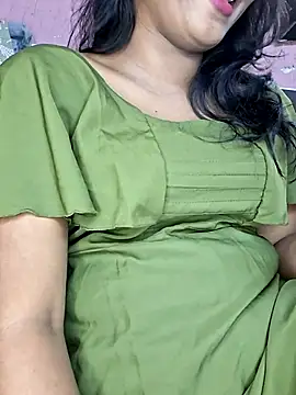 Marathi jiya1 online show from November 4, 2025, 5:22 am