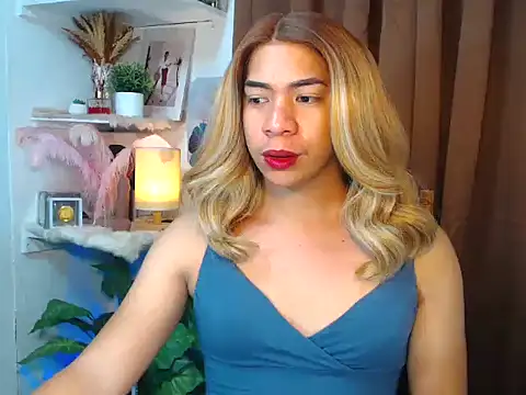 Snapshot of Ursexy_ngaw chatting on February 11, 2026, 8:31 pm Ursexy ngaw online show from February 11, 2026, 8:31 pm