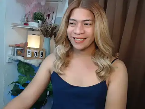 Snapshot of Ursexy_ngaw chatting on February 17, 2026, 6:49 pm Ursexy ngaw online show from February 17, 2026, 6:49 pm