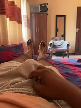 Snapshot of creepy7boy chatting on November 13, 2025, 6:39 am creepy7boy online show from November 13, 2025, 6:39 am