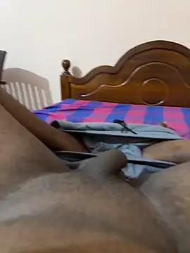 Snapshot of creepy7boy chatting on October 12, 2025, 8:32 pm creepy7boy online show from October 12, 2025, 8:32 pm