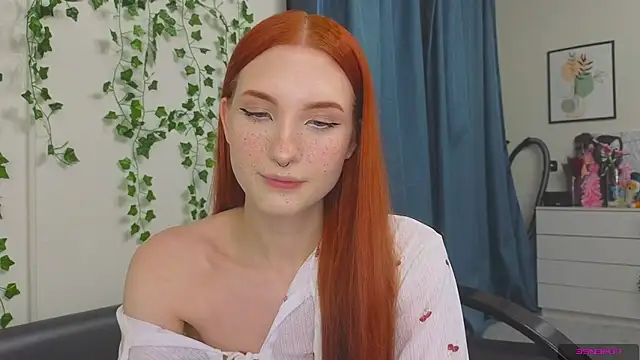 Snapshot of Olivia_Rid_ chatting on November 25, 2025, 9:15 pm Olivia Rid online show from November 25, 2025, 9:15 pm