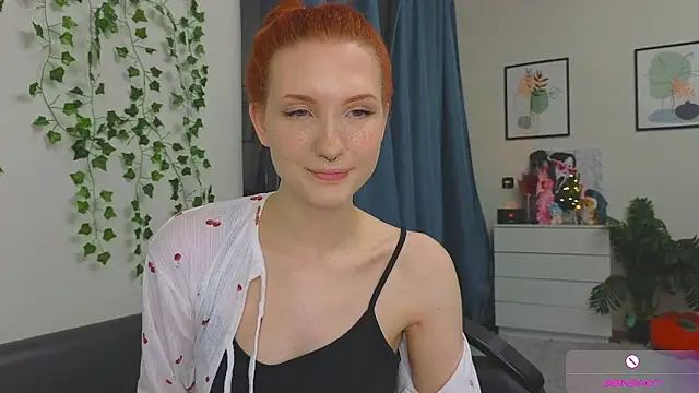 Snapshot of Olivia_Rid_ chatting on December 4, 2025, 8:30 pm Olivia Rid online show from December 4, 2025, 8:30 pm