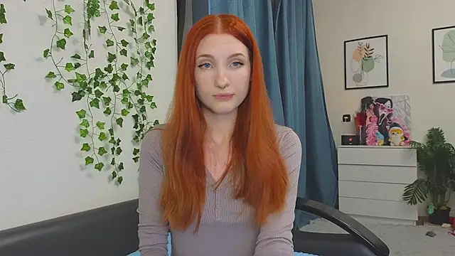 Snapshot of Olivia_Rid_ chatting on December 14, 2025, 10:15 pm Olivia Rid online show from December 14, 2025, 10:15 pm