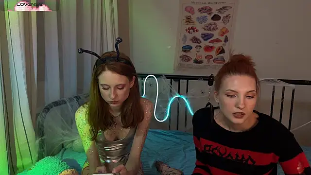 Snapshot of Olivia_Rid_ chatting on October 29, 2025, 9:25 pm Olivia Rid online show from October 29, 2025, 9:25 pm