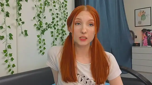 Snapshot of Olivia_Rid_ chatting on November 17, 2025, 7:07 pm Olivia Rid online show from November 17, 2025, 7:07 pm