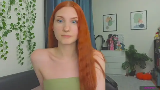 Snapshot of Olivia_Rid_ chatting on November 28, 2025, 10:32 pm Olivia Rid online show from November 28, 2025, 10:32 pm