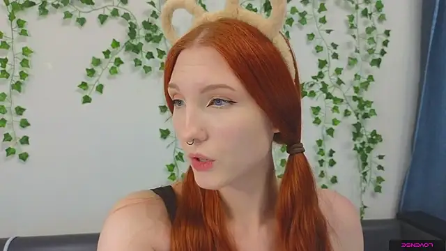 Snapshot of Olivia_Rid_ chatting on November 18, 2025, 8:45 pm Olivia Rid online show from November 18, 2025, 8:45 pm