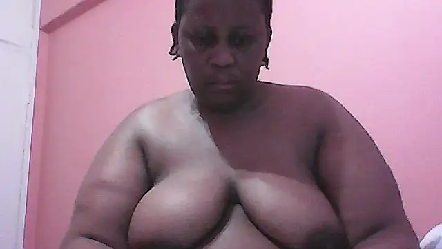 Snapshot of HUGEASSXXXXX chatting on October 9, 2025, 4:02 am HUGEASSXXXXX online show from October 9, 2025, 4:02 am